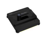 MAMIBOT Robot do mycia okien Mamibot W120-T (czarny) ### - 1458609 - zdjęcie 2
